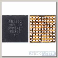 PMI632 902-00 Контроллер питания
