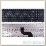 Клавиатура MP-09B23SU-6983 для Acer Aspire E1-571G, 5750, 5742G, 7750G, 7741G, 5552G, 5742, 5750Z, 5250, 5741G, 5733, 7750, 5336, 5536G, E1-531G, eMachines E732, 5349, 5738ZG