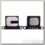 Динамик в корпусе для Apple iPhone 6 / разговорный ZT-075