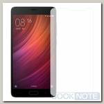 Защитное стекло для Xiaomi Redmi Pro 2,5D