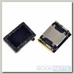 Динамик 10 x 7 x 2,5 для Xiaomi Mi 5 / разговорный ZT-316