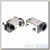 Разъем питания 5,5x3,0mm Samsung NP700G7A