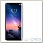 Защитное стекло для Xiaomi Redmi Note 6 Pro 2,5D