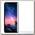 Защитное стекло для Xiaomi Redmi Note 6 Pro 2,5D