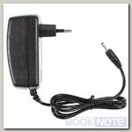 Зарядка / блок питания 3,5x1,35mm 5V 20W 4A для Lenovo Ideapad Miix 300-10IBY, 100S-11IBY, 310-10ICR