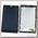 Дисплей для Huawei MediaPad T3 8.0 LTE (KOB-L09) (Экран, тачскрин, модуль в сборе) SM-FD_H080-2699_V2, P080DCA-A22, TV080WXM-NH2, TV080WXM-NH2-5G00