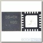 RT8223B (DS=) Контроллер питания