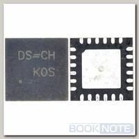 RT8223B (DS=) Контроллер питания