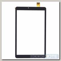 Тачскрин 10.1'' 51 pin (150x250mm) для DEXP Ursus A310, Irbis TZ101, Digma Plane 1600 3G, DEXP Ursus NS210, Digma Plane 1503 4G PS1040PL/HSCTP-787-10.1-V0