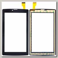 Тачскрин 7.0'' 45 pin (104x185mm) для BQ-7036L Hornet/CX17-706-V02, 794-B