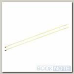 Подсветка для телевизора Changhong 3D42B45000i, CHGD42LB03-LED7030-V0.1 / 42'' / 60 led / 8 pin (комплект 2 шт) 530mm