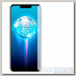 Защитное стекло для Honor Play (COR-L29) 2,5D прозрачное