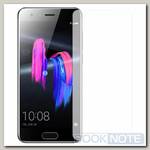Защитное стекло для Honor 9 (STF-l09) 2,5D прозрачное