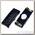 Динамик 15 x 6 x 2,5 для FinePower E1 / ZT-046