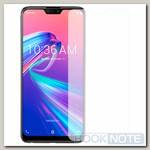 Защитное стекло для Asus Zenfone Max Pro (M2) ZB631KL 2,5D