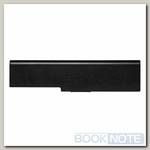 Аккумулятор / батарея для Toshiba Satellite M500, L510, L310, L311, L312, L532, M355 / PA3634U-1BAS / 10,8V 5200mAh 56Wh