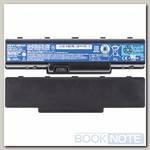 Аккумулятор / батарея AS07A41 Premium для eMachines E725, Acer Aspire 5738G, 4720Z, 5738ZG, 5732Z, 4315, 5542G / 10,8V 4400mAh 48Wh