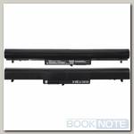 Аккумулятор / батарея VK04 Premium для HP Pavilion 15-b120er, 15-b, 15-b055sr, 15-b058sr, 15-b053sr, 15-b129sr, 15-b161sr, 15-b052sr, 15-b160er / 14,4V 2600mAh 37Wh