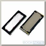 Динамик 18 x 8 x 2,5 для Gionee Elife S5.1 (GN9005) / ZT-373