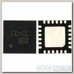 RT8205B (CK=) ШИМ-контроллер