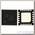 RT8205B (CK=) ШИМ-контроллер