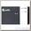 Аккумулятор FixitOn BL-4C, BL9205, BL4505, BL4510, BL6401, BL6411, BL7301 для Nokia 6300, Fly Ezzy 7, TEXET TM-204, FF179, 6131, TRENDY, TM-414, VERTEX S104, Trendy 3, TM-128, 5, TM-130, 1202, 6100, ezzy 4, TM-B112, 5100, 2690, C304 и др.