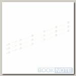 Подсветка LB-C320X14-E12-H-G1-SE3, SVJ320AG2-REV2-6LED-130307 для телевизора BBK 32LEM-1018/T2C, BBK 32LEM-3081/T2C, SUPRA STV-LC32T840WL, SUPRA STV-LC32T882WL, DEXP H32B7300C, BRAVIS LED-32C2000B, SUPRA STV-LC32T880WL