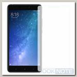 Защитное стекло для Xiaomi Mi Max 2 2,5D прозрачное