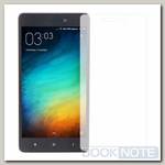 Защитное стекло для Xiaomi Redmi 3s 2,5D