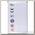 Аккумулятор / батарея Li3723T42P3h704572 для ZTE MF90, МТС 833FT, ZTE MF90M, ZTE MF90+, ZTE MF91, МТС 833F