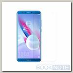 Защитное стекло для Honor 9 lite (LLD-L31) 2,5D прозрачное