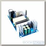 Импульсный источник питания / блок питания WX-DC2425 36v7a / 36V 7A 250W