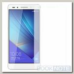 Защитное стекло для Honor 7 (PLK-L01) 2,5D