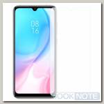 Защитное стекло для Xiaomi Mi A3 2,5D