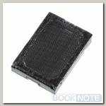 Динамик 15 x 11 x 3,5 / ZT-285