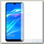 Защитное стекло для Huawei Y7 2019 (DUB-LX1) 2,5D