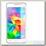 Защитное стекло для Samsung Galaxy Grand Prime (SM-G530H/DV) 2,5D