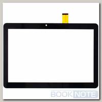 Тачскрин 10.1'' 51 pin (167x242mm) для Digma CITI 1577 3G, Plane 1516s PS1125PG, 1596 3G / YJ472FPC-V0, Kingvina-pg10005
