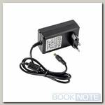 Зарядка 6,5x4,4mm / 19V / 40W 2.1A / LCAP26B-A