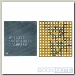 MT6332P Контроллер питания