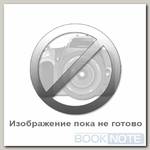Кабель Micro USB - USB-A 2.0 / 1m / 2A / HOCO X14 Times Speed красный