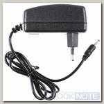 Зарядка 3,5x1,35mm 12V 24W 2A A241-1202000E для Prestigio SmartBook 133S, Prestigio Smartbook 141S, Digma EVE 14 C411, IRBIS NB133, Haier A914, A1400EM, Digma EVE 10 C412T, Haier U144E, IRBIS NB140, Prestigio Smartbook 141 C2, C3, C4, C5, IRBIS NB131