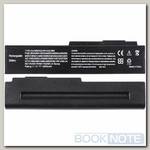 Аккумулятор / батарея для Asus N53SV, N61Vg, N53SM, N53Jg, N61Jv, M50Vm, N61Da, M50Vc, N53Jf, N53TK, N53Ta, N53D, N61Vn, M50SV, N61Ja / A32-M50 / 11,1V / 5200mAh / 56Wh