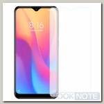 Защитное стекло для Xiaomi Redmi 8A 2,5D