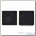 IT8586E (FXA) Мультиконтроллер