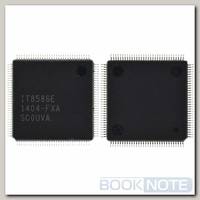 IT8586E (FXA) Мультиконтроллер