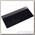 Задняя крышка для Lenovo VIBE Shot Z90 (Z90A40) / черный
