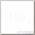 Подсветка CC02430D738V08 для телевизора DEXP F43D8000Q, F43D7000Q, F43E8000Q, F43D8000K, Yuno ULX-43FTC245, HI 43FS112X, 43FT102X, Leff 43F510T, Skyline 43LST5970 / CC02430D738V04, LC430DUY SH A1, PT430CT02-1 / 3V / 8 led / 3 pin (комплект 3 шт)