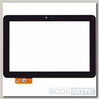 Тачскрин 10.1'' 8 pin (171x253mm) для DNS AirTab MF1011, DNS AirTab P100qg, DNS AirTab M100qg, SUPRA M142G, Prestigio MultiPad 10.1 ULTIMATE PMP7100D 3G DUO, FPDC 0085A 1, 3Q Qoo Surf RC0722C/ACE-CG10.1A-223