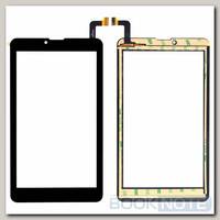 Тачскрин 7.0'' 31 pin (104x184mm) для Prestigio Grace 3157 4G PMT3157_4G, Prestigio Grace 3257 4G PMT3257D, Prestigio Grace 7.0 4G Black Metal (PMT3157)/ZYD070-263-V01